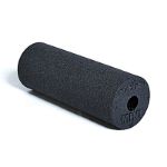 Afbeeldingen van BLACKROLL Mini